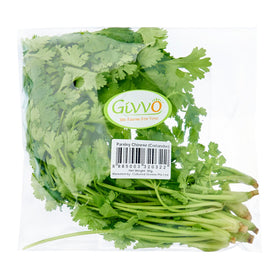 Givvo Chinese Parsley Coriander