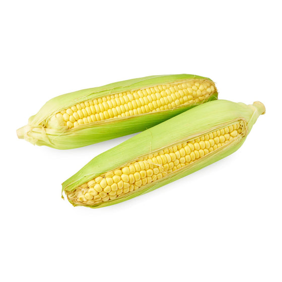 YUVVO Sweet Corn