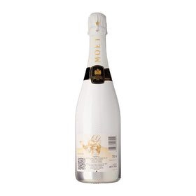 Moet & Chandon Ice Imperial