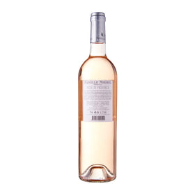 World's Cellar Diamants de Provence Rose de Provence