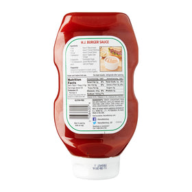 Heinz Tomato Ketchup
